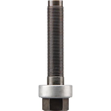 Milwaukee Tool 3/4" Ball Bearing Draw Stud 49-16-2622